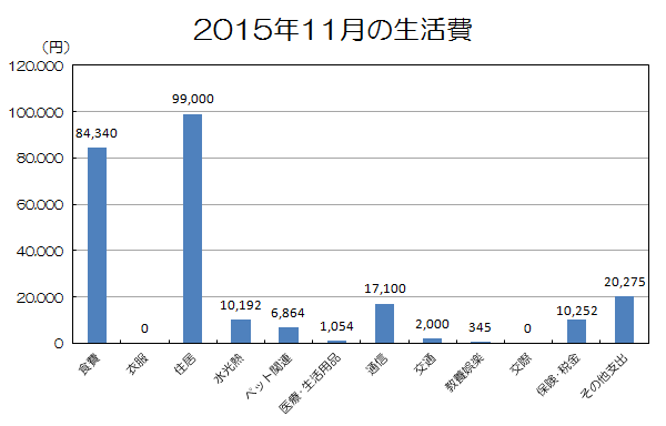 2015年11月の生活費.png