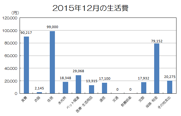 2015年12月の生活費.png