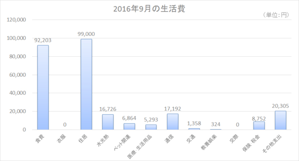 2016年9月の生活費.png