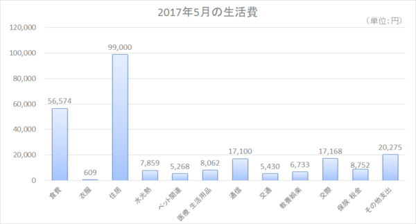 2017年5月の生活費.png