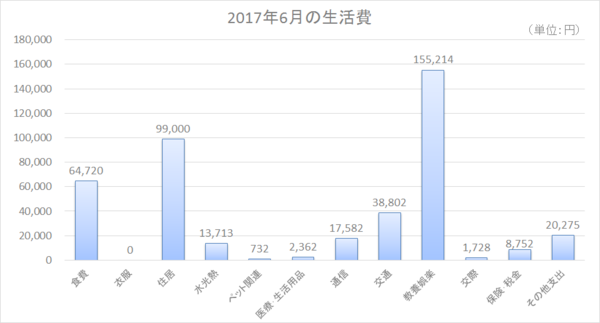 2017年6月の家計簿.png