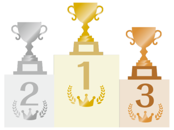 ランキング.png