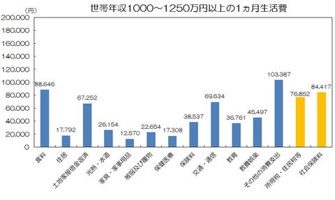 世帯年収1000〜1250万円.jpg