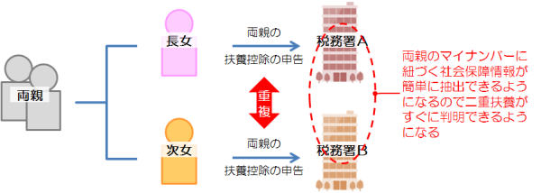 二重扶養を見抜きやすくなる仕組み.png