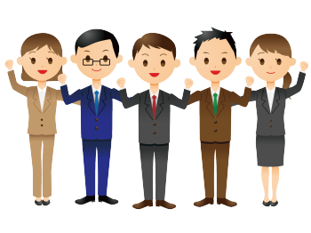 新社会人.png