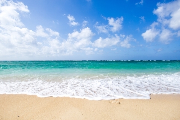 沖縄の海.jpg