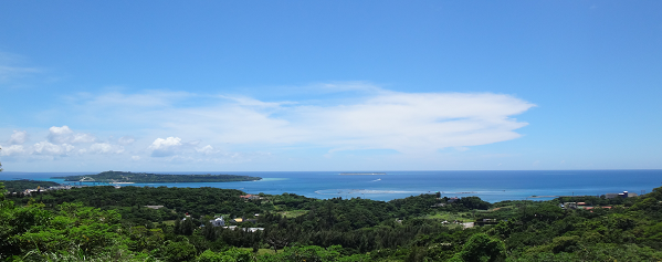 沖縄絶景.png