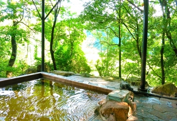 温泉.jpg