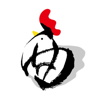 鳥.jpg