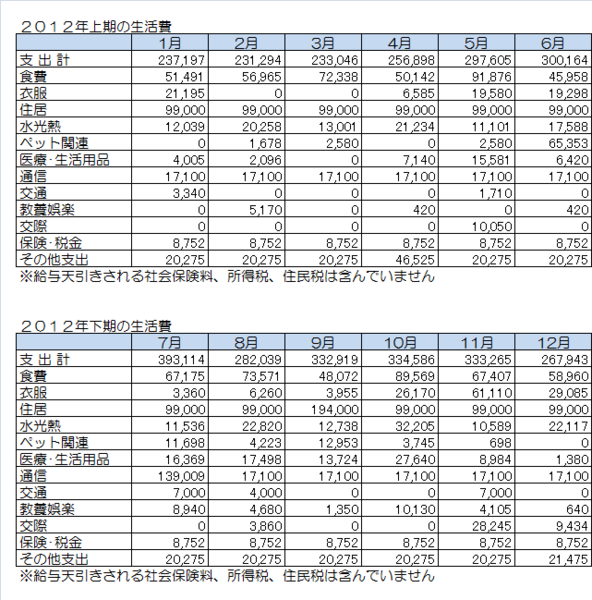 2012年の月別生活費.png