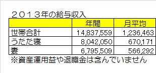 2013年の給与収入.png